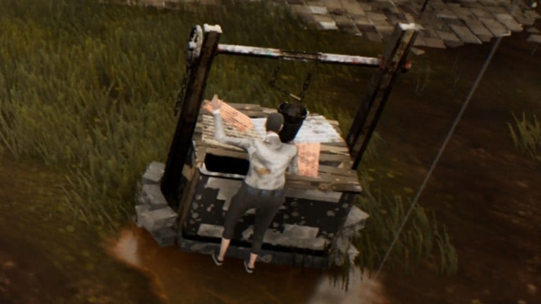 水を手に入れて都市での渇きを癒す方法20