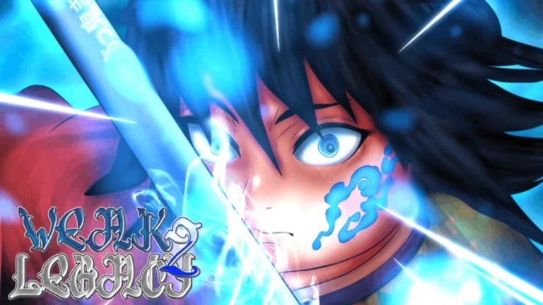 弱いレガシー2トレロリンク、不一致など