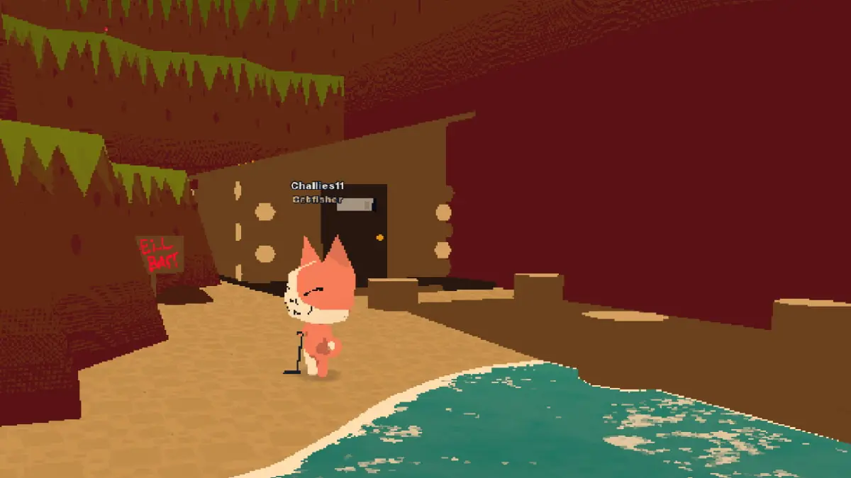 ウェブフィッシングで金属検出器を使用する方法