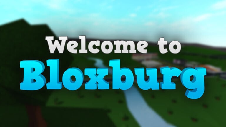 Bloxburg Redeem Codesへようこそ
