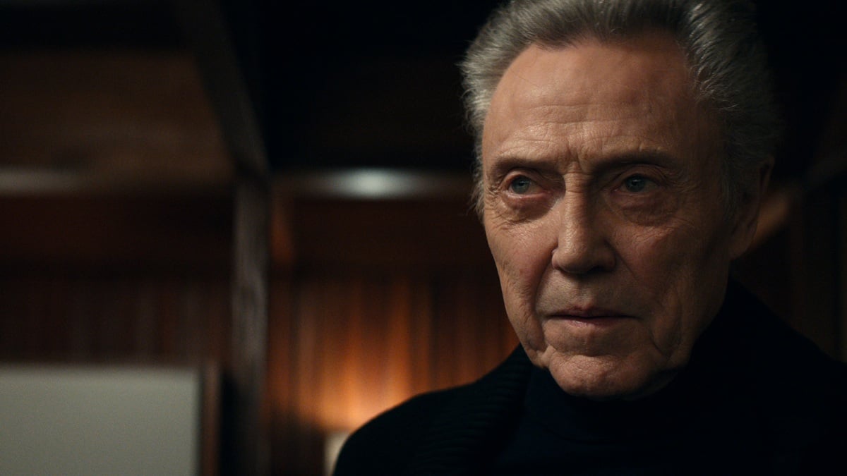 なぜ退職シーズン2エピソード6はAttilaというタイトルですか?