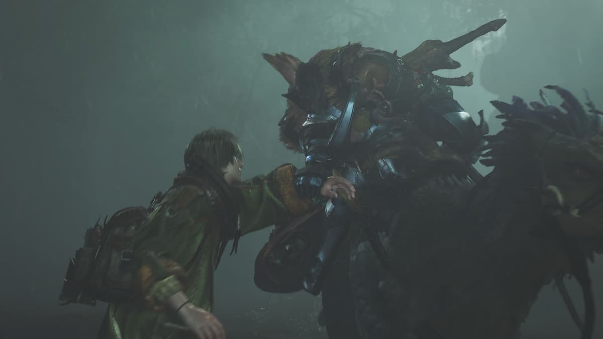 完全なMonster Hunter Wilds Crafting Guide