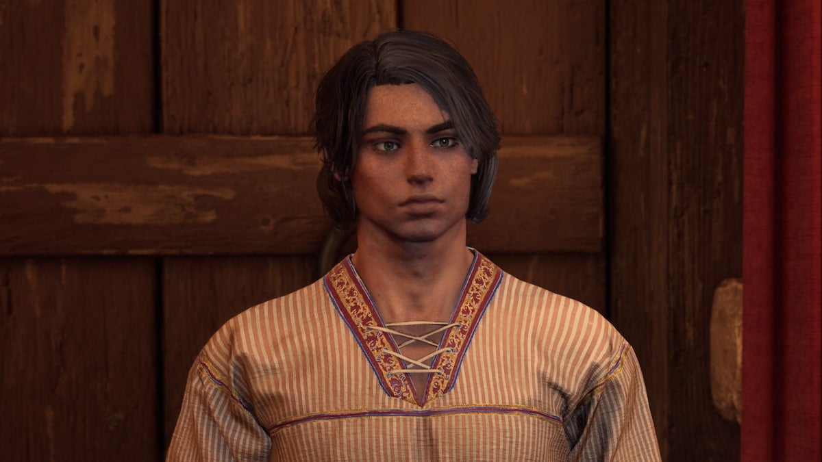 エメラルドの階段の地図製作者がアボウドされている場所