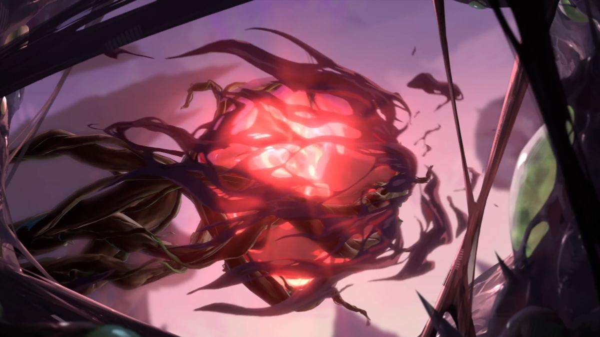 マーベルのライバルで天のコーデックスを見つける場所