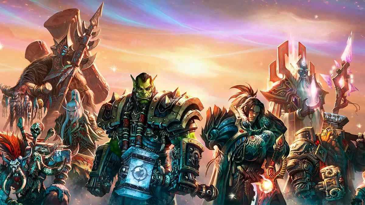 すごいプレイヤーは、1つの仕様が必死に愛と注意を必要とすることに同意します