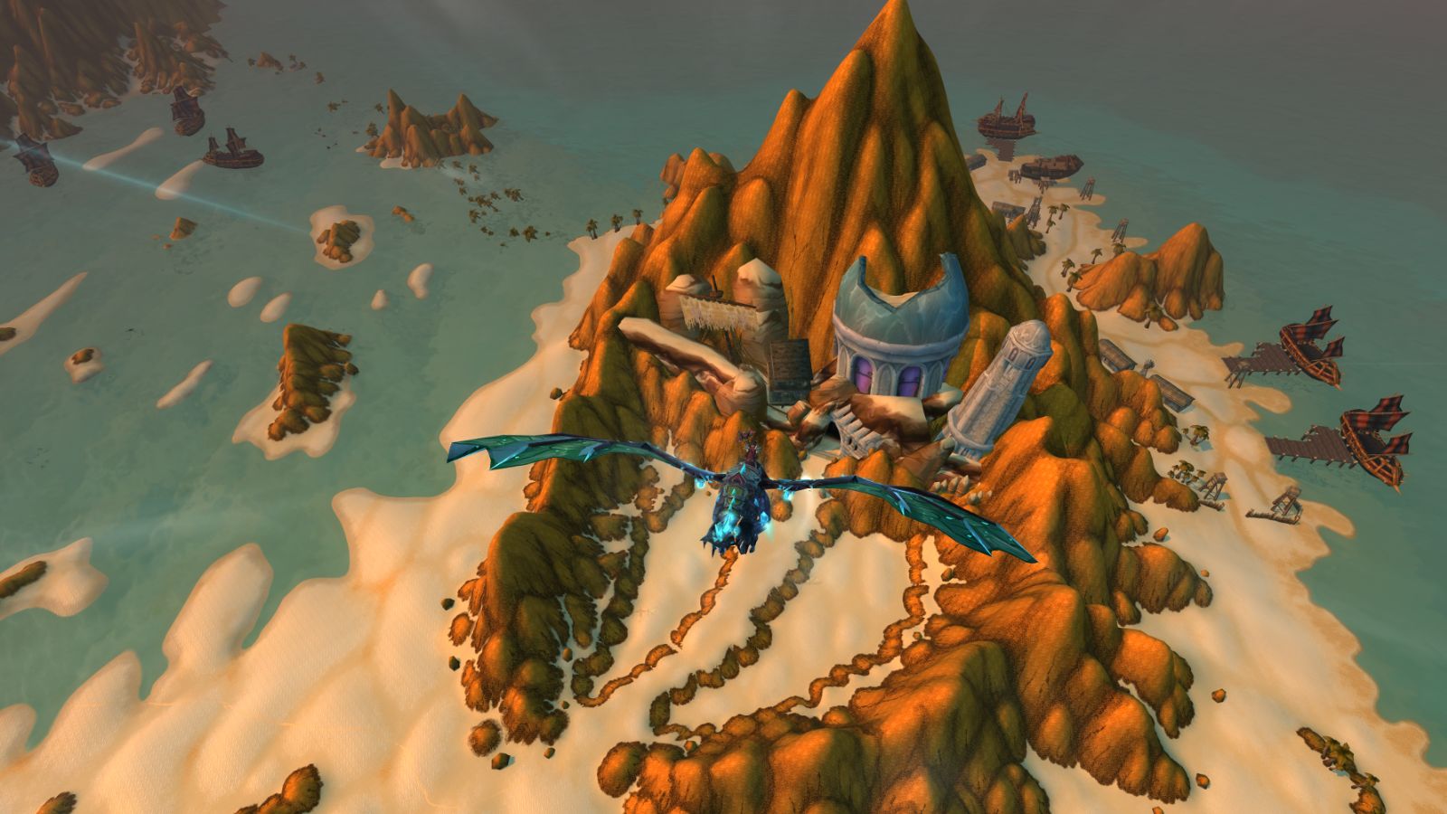 すごいプレイヤーは、20周年記念のアフターパーティのために必死にサンズを探しています