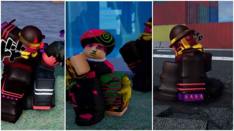 普遍的な時代にあなたの不思議を得る方法