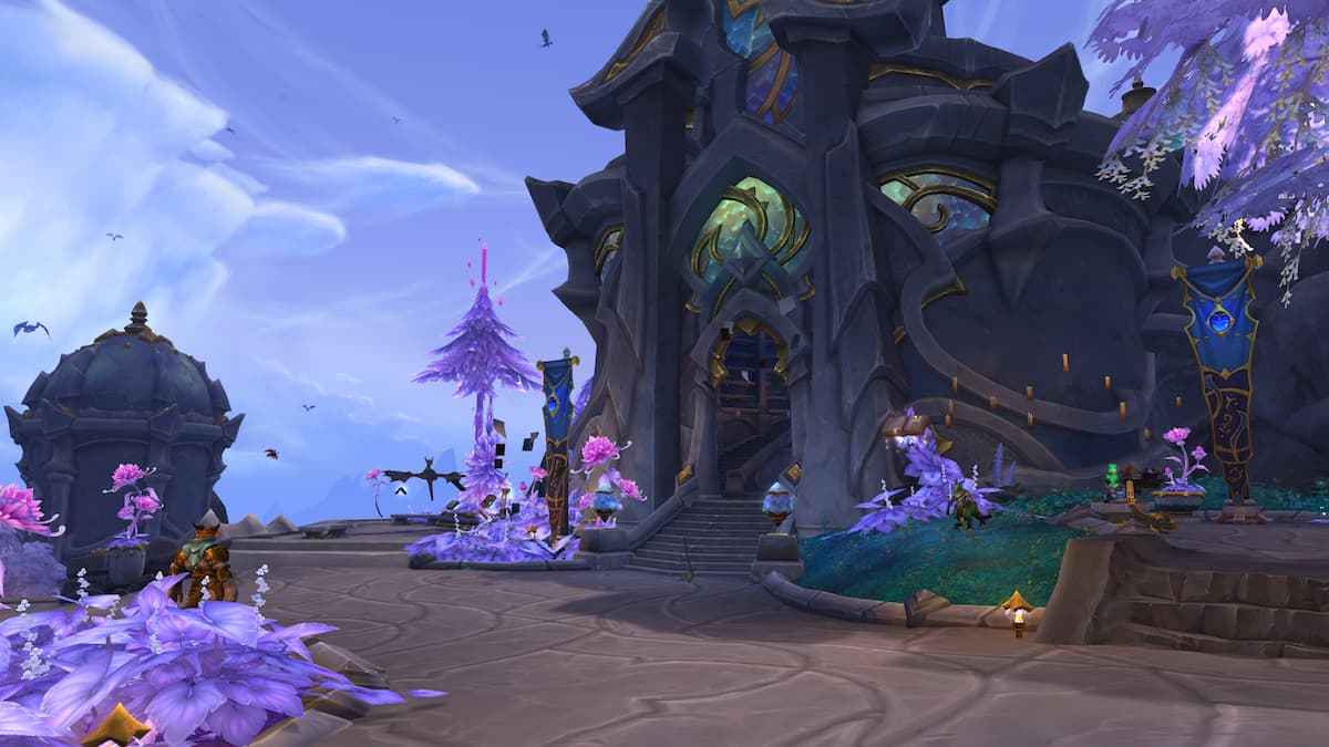 WOWで「エラー取得文字リスト」を修正する方法