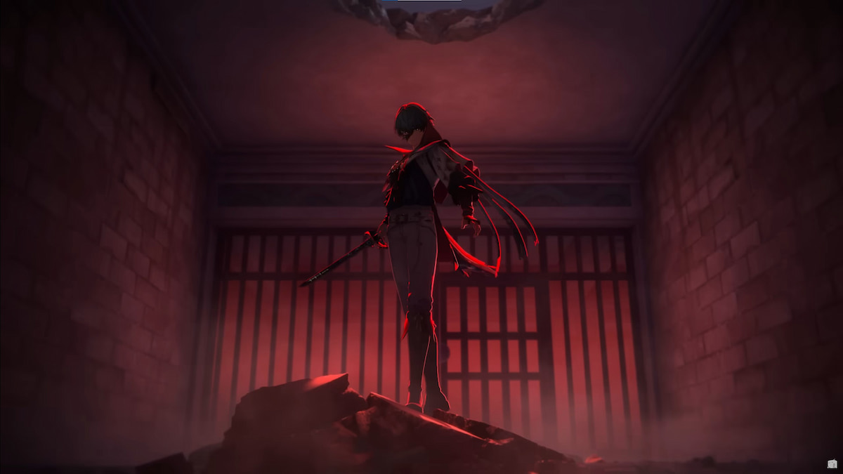 Wuthering Wavesのベストブラントビルド