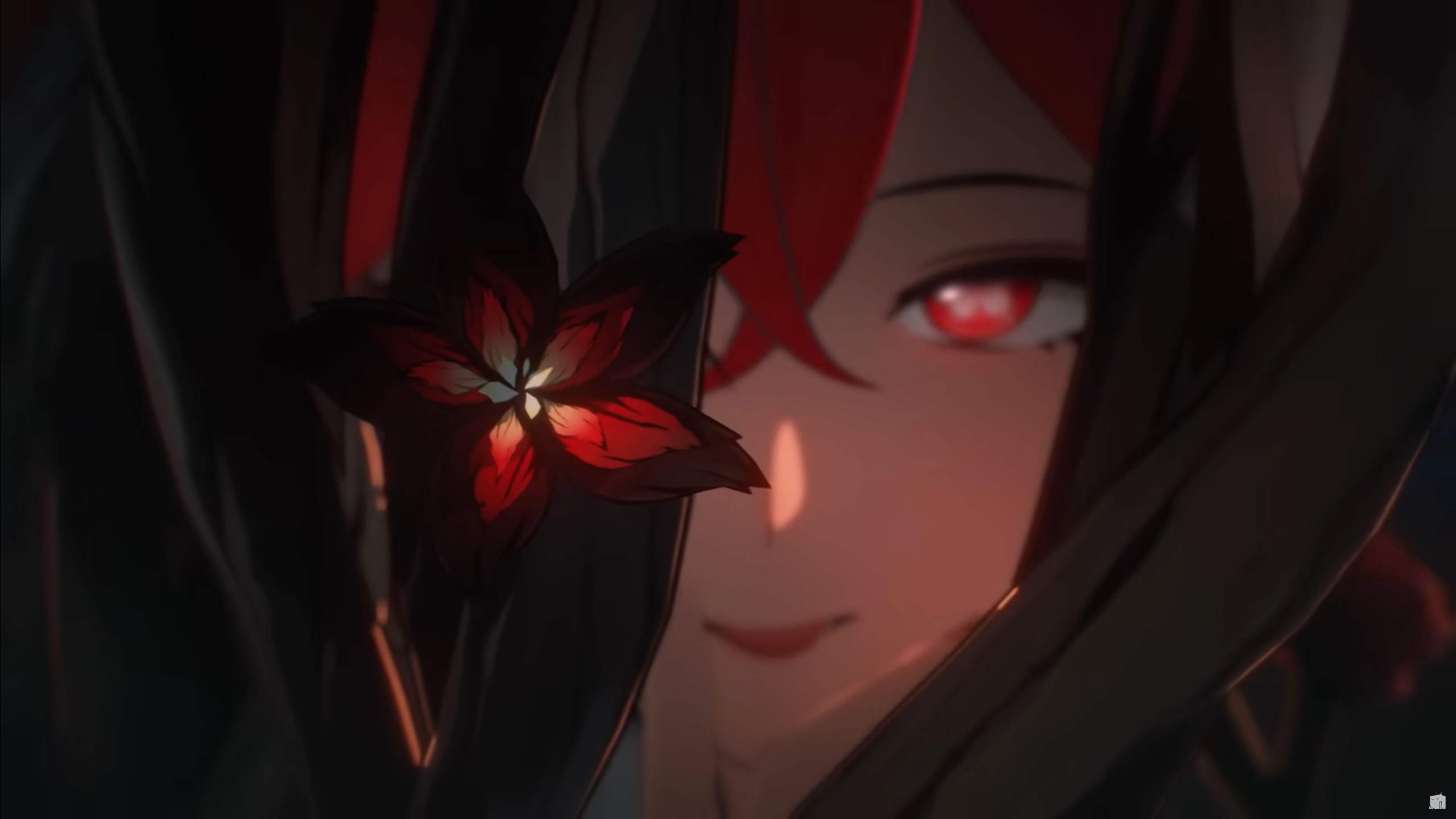 CamellyaはまだWuthering Waves 2.2を引っ張る価値がありますか?