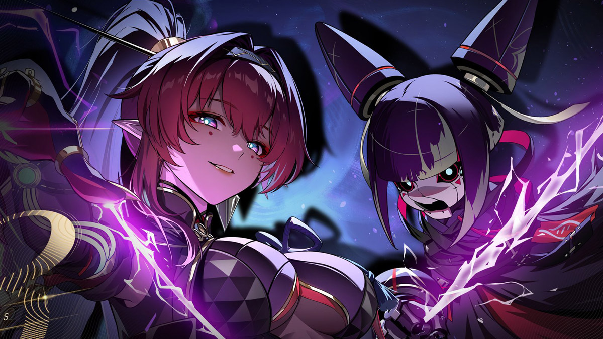 Wuthering Wavesは、無料の5つ星およびその他の将来のゲームプレイの改善を明らかにします