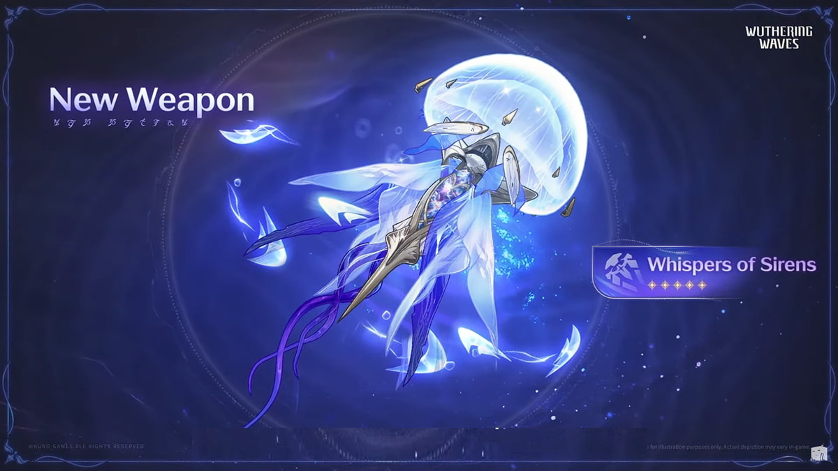 サイレンの統計と素材のささやきのwaveな波