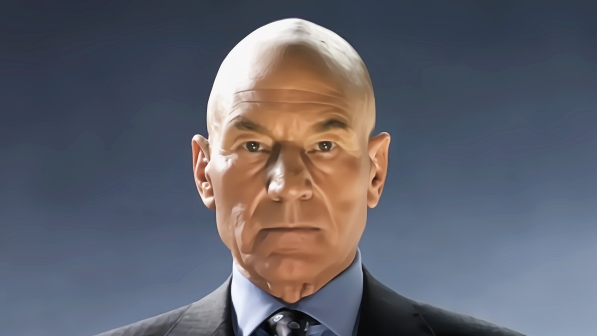 Kevin Feigeは、X-MenがMCUの将来の鍵であると言います