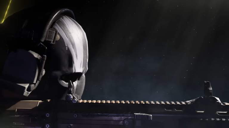 ゲームプレイを容易にするための最高のXdefiant感度コンバーター