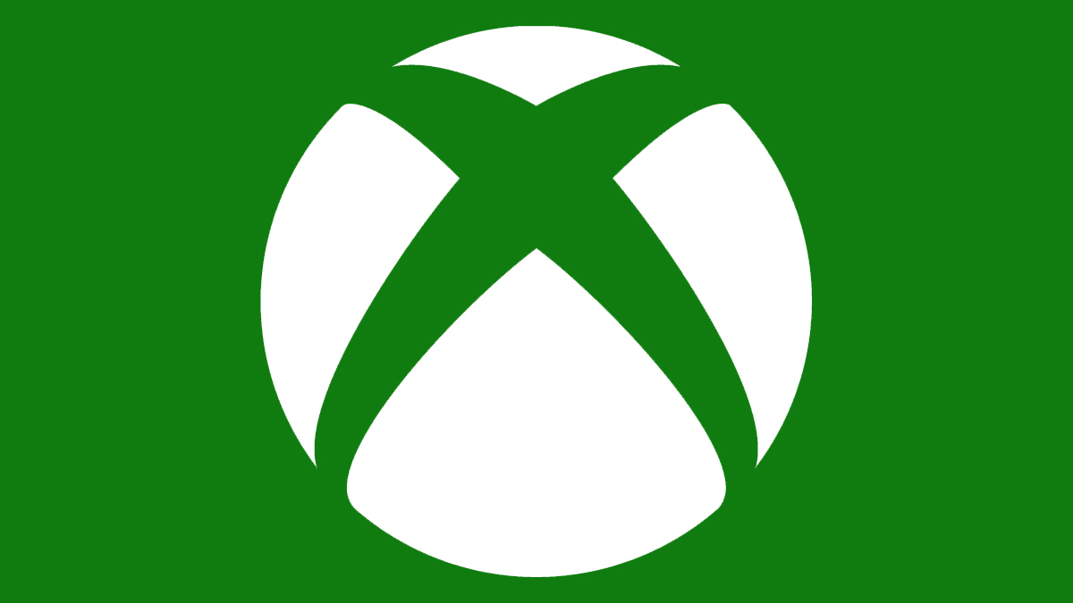 Xboxエラー0x87DD0033を修正する方法