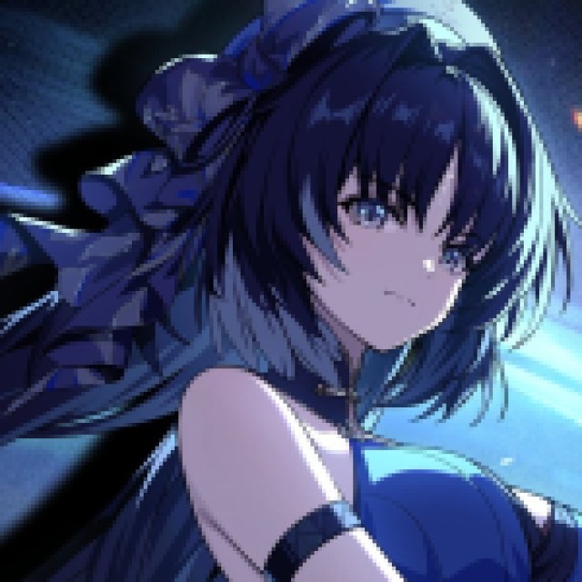 Wuthering Waves PS5バージョンの予約注文ボーナスが明らかになりました