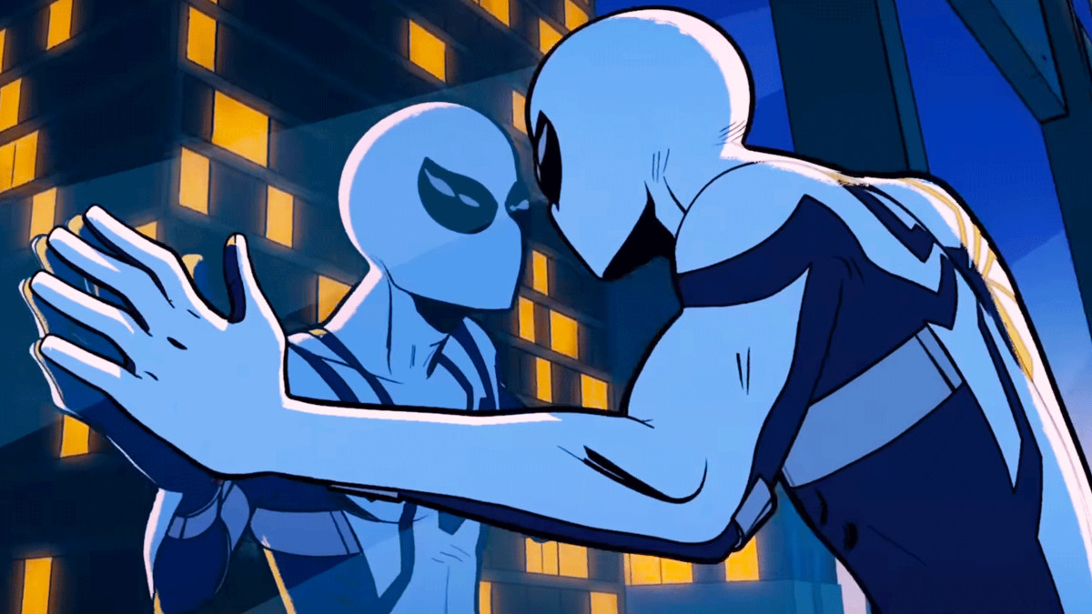 フレンドリーな近所のスパイダーマン:MCUタイムラインのリリース日、予告編、ステータス