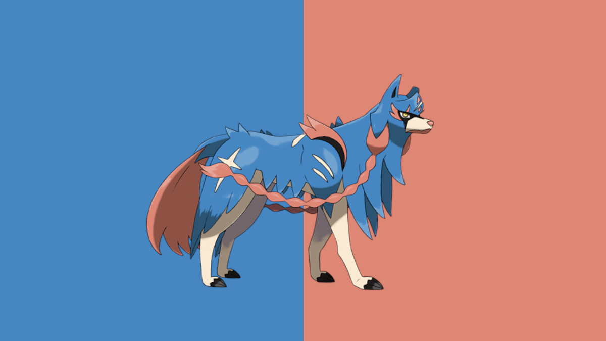 PokémonGOMax Out Finale:すべての野生の出会い、襲撃、卵、ボーナス、フィールド研究タスク