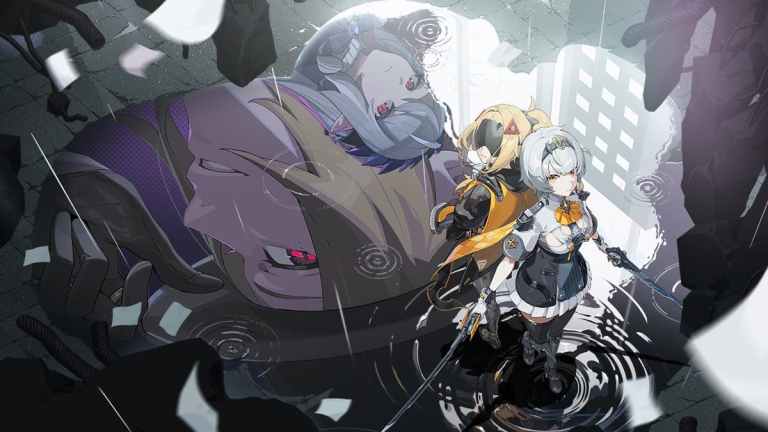 Zenless Zone Zeroバージョン1.6に手動で更新する方法