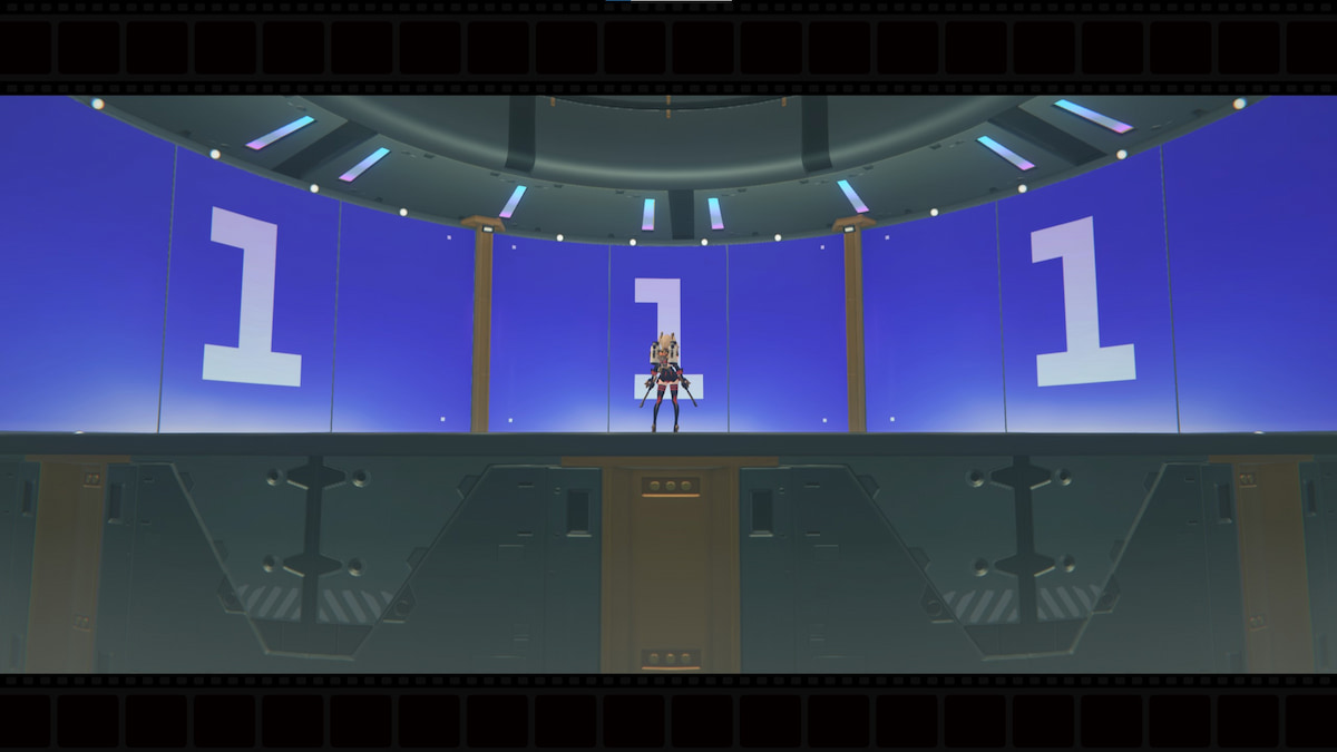 Zenless Zone Zeroのバトルタワーに最適なエージェント