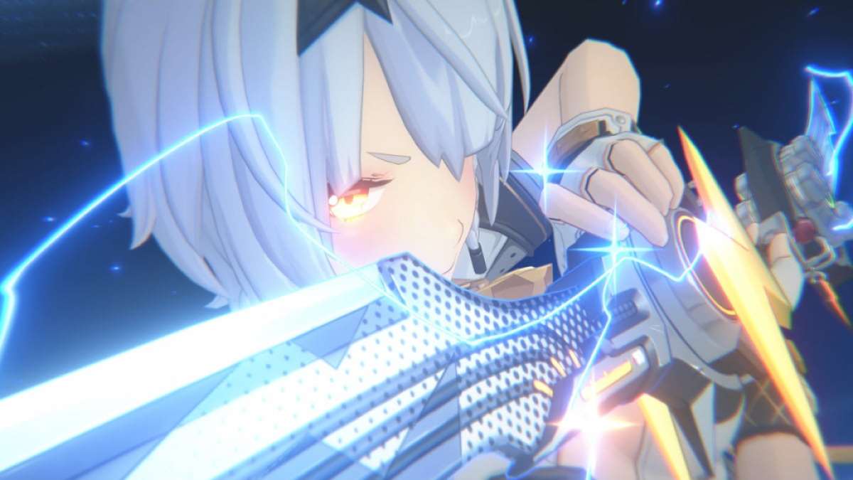 Zenless Zone ZeroのBest Soldier0 Anbyビルド