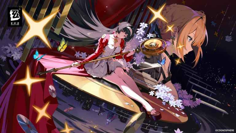 Zenless Zone Zeroバージョン1.5に手動で更新する方法