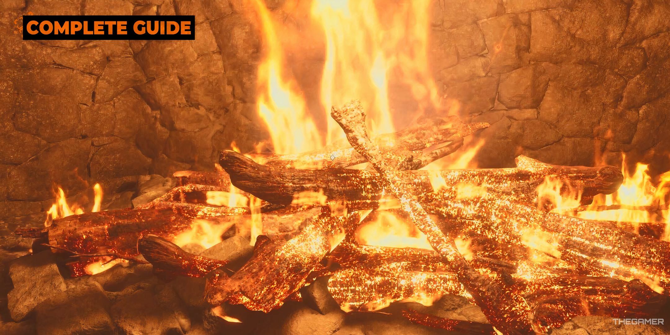 Oblivion Remastered:Bad Medicine Questウォークスルー