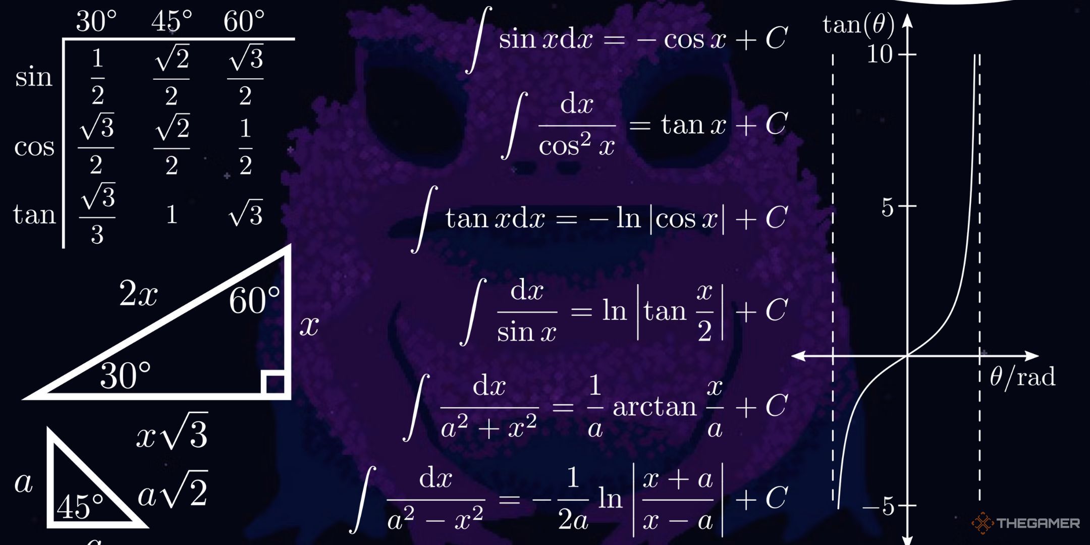 Mudborneは、魅力的なものと挑戦的なバランスをとっています