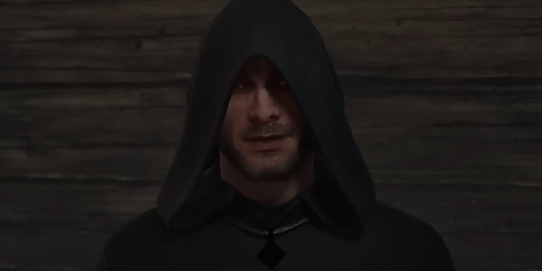 Elder Scrolls 4：Oblivion Remasteredは、こっそりの仕組みに大きな変化をもたらしました