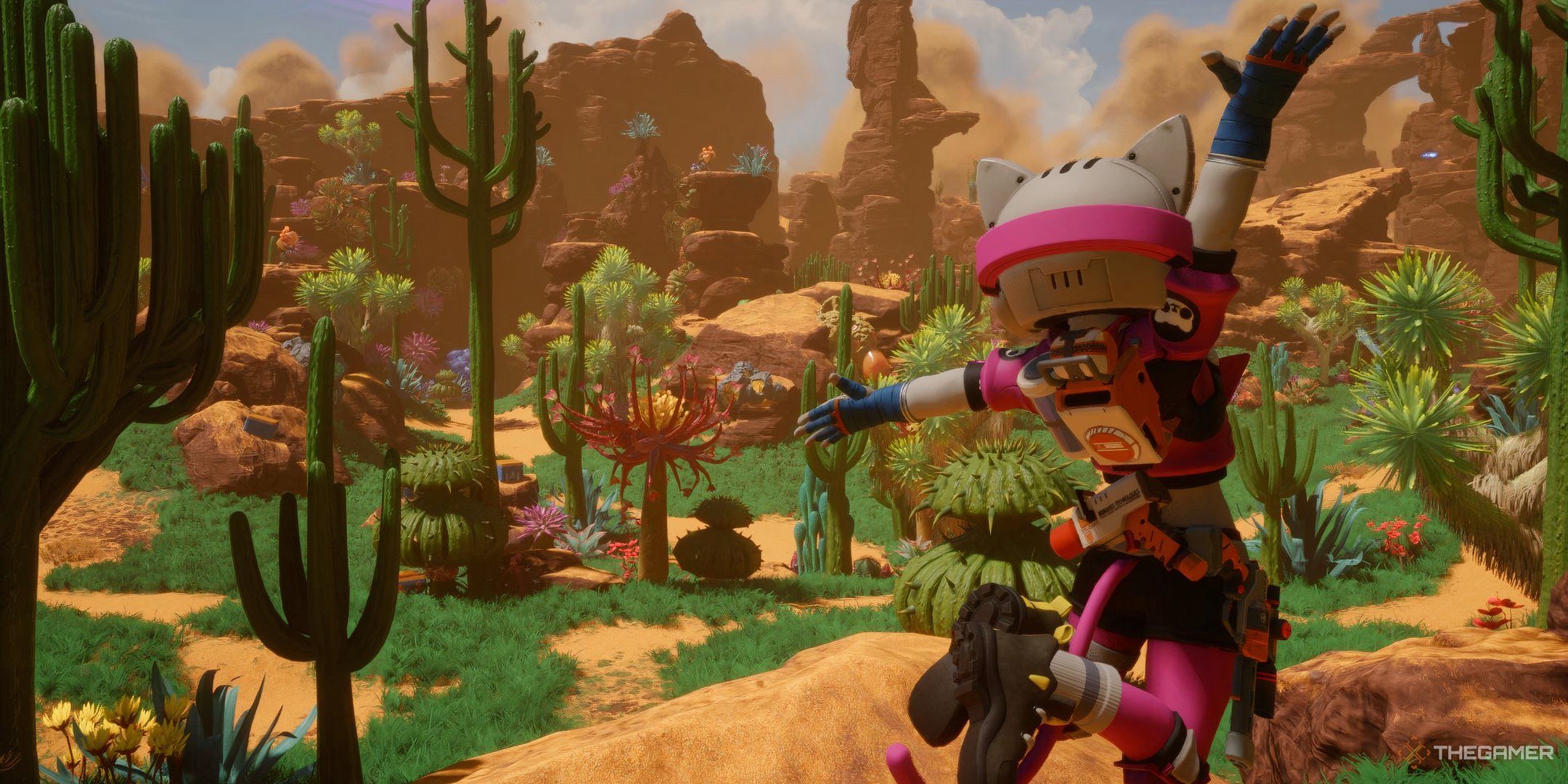 野avな惑星の復ven：すべてのXephyrスキャナブル