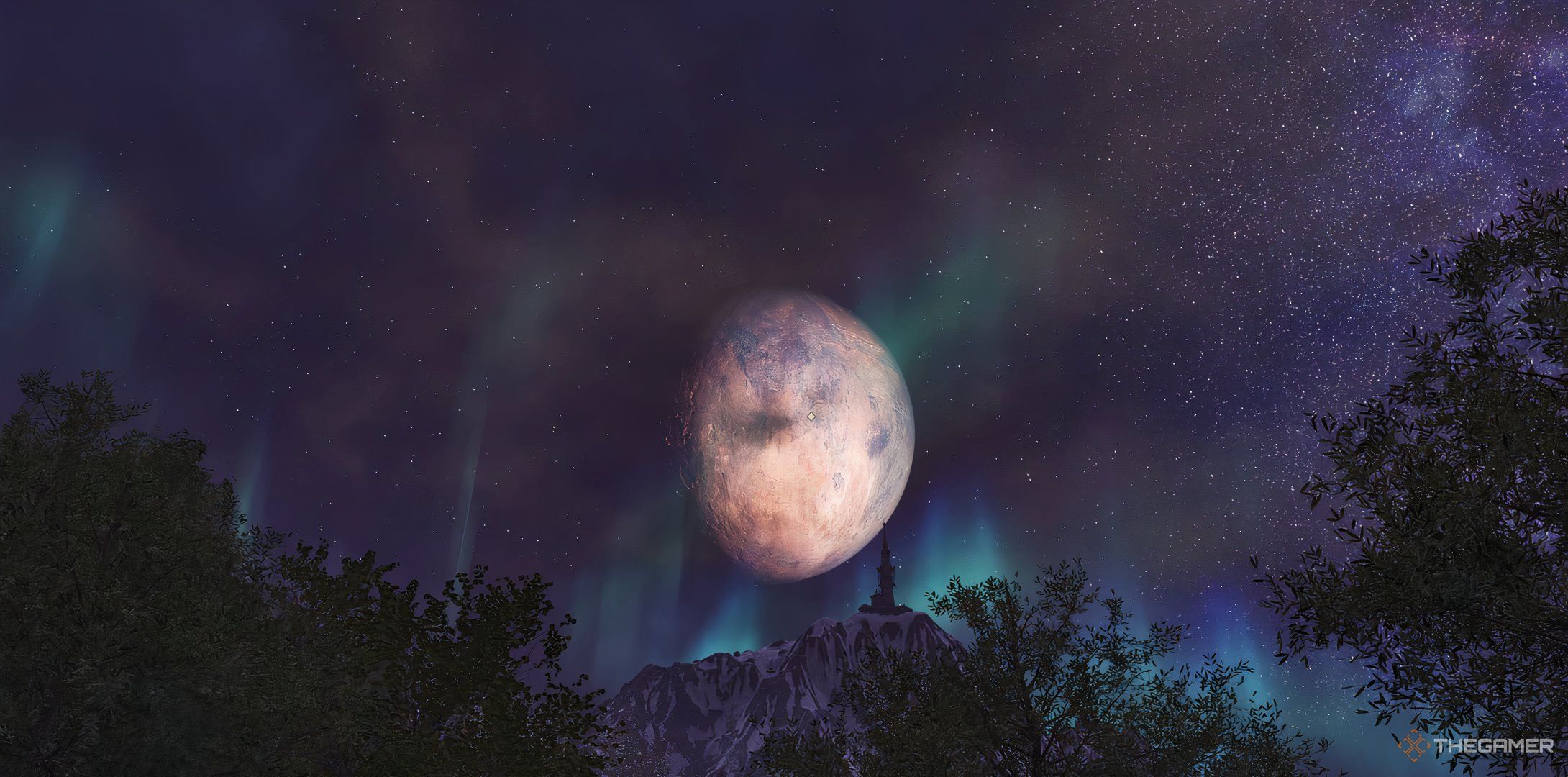 Oblivion Remastered：ゲームをより没入させるための8つのヒント