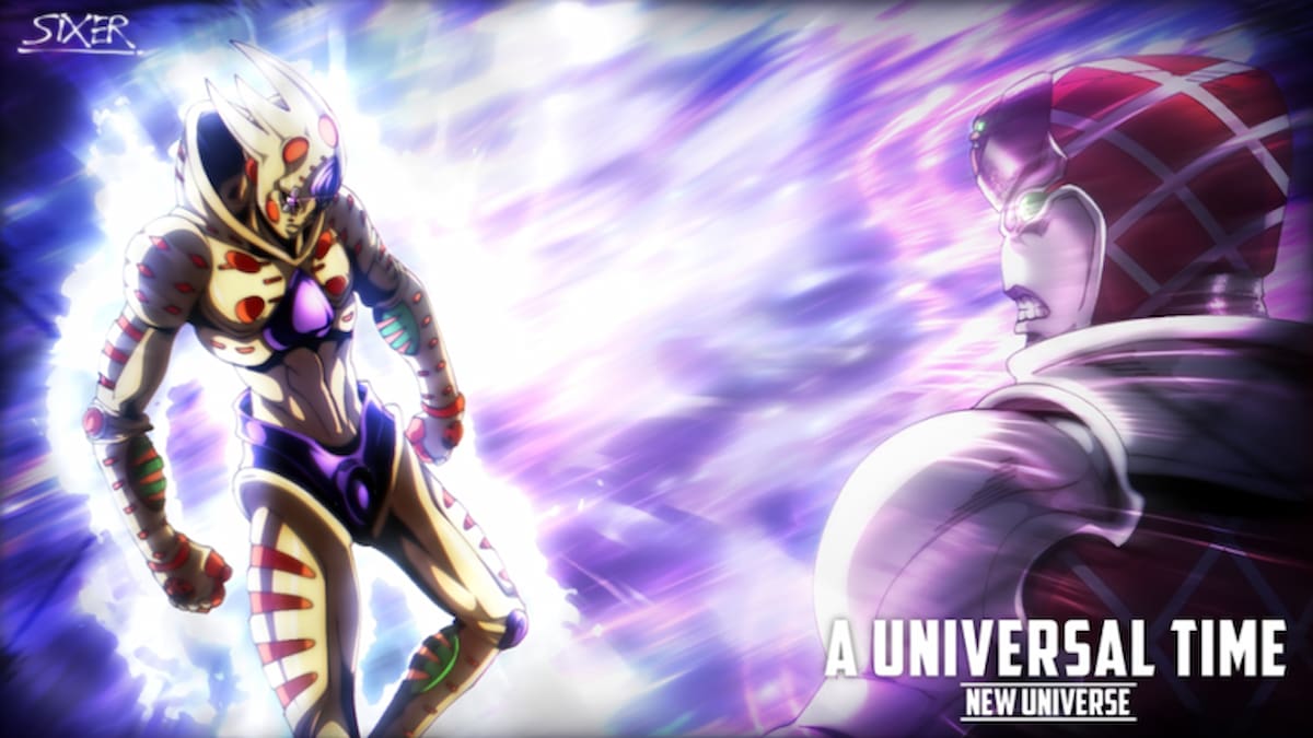 普遍的な時間でウンブラ能力を取得する方法（AUT 4.2アップデート）