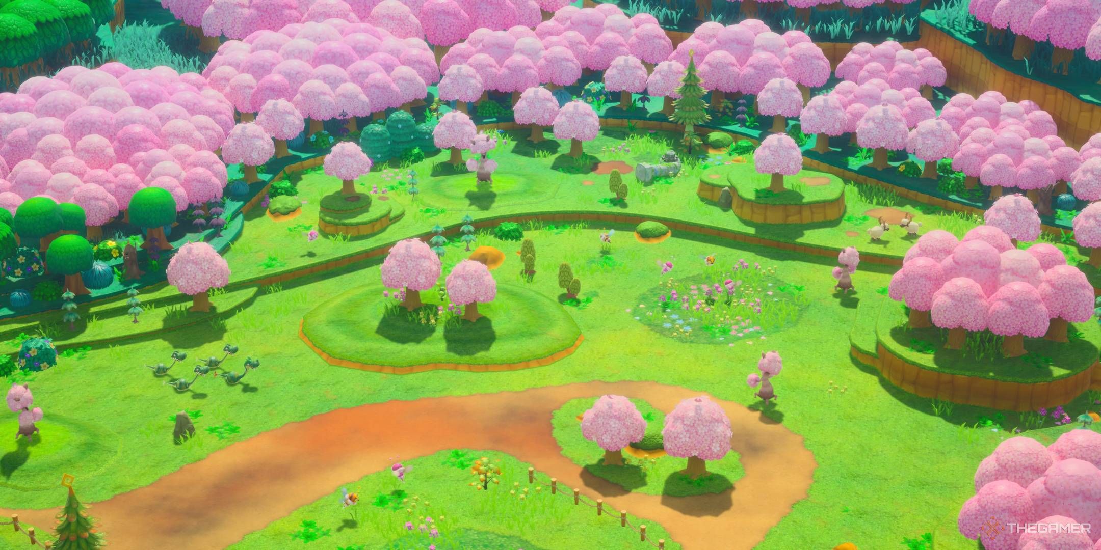 ファンタジーライフI：時間を盗む少女