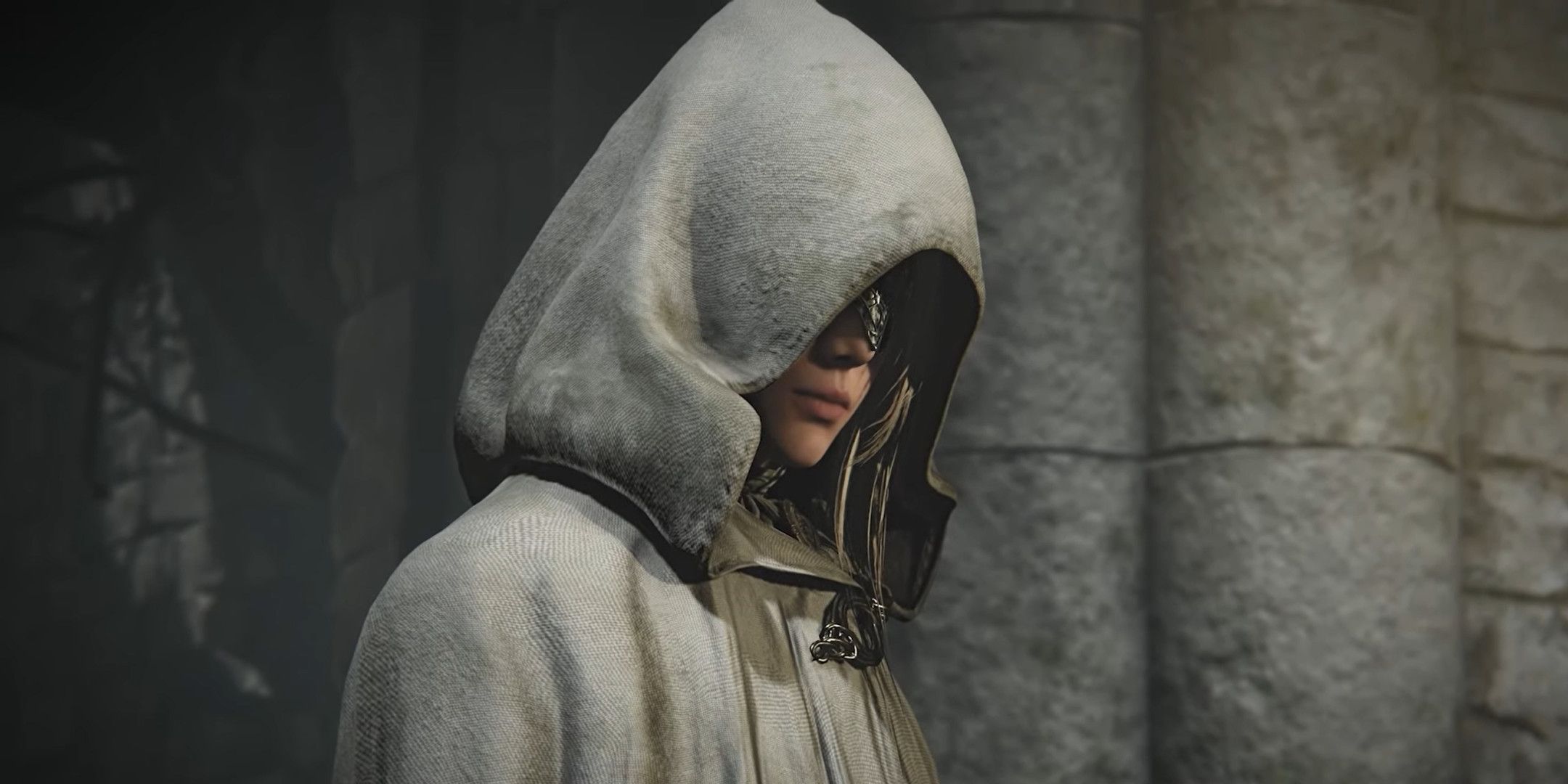 fromsソフトウェアは、リングナイトフリグネットワークテストの悲惨な終わりを謝罪します