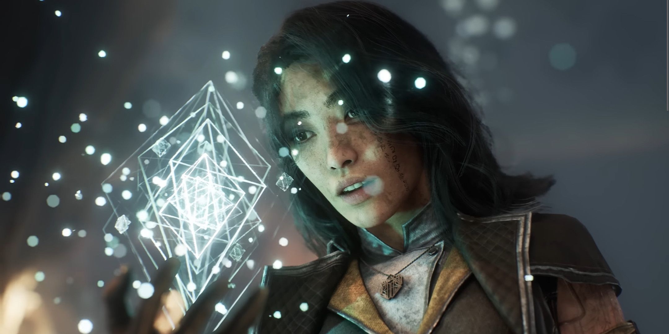 「開発者がこのゲームを傑作にするのを手伝いましょう」：Clair Obscur：Expedition 33ファンは、彼らが見たい最大の批判と変化を共有しています