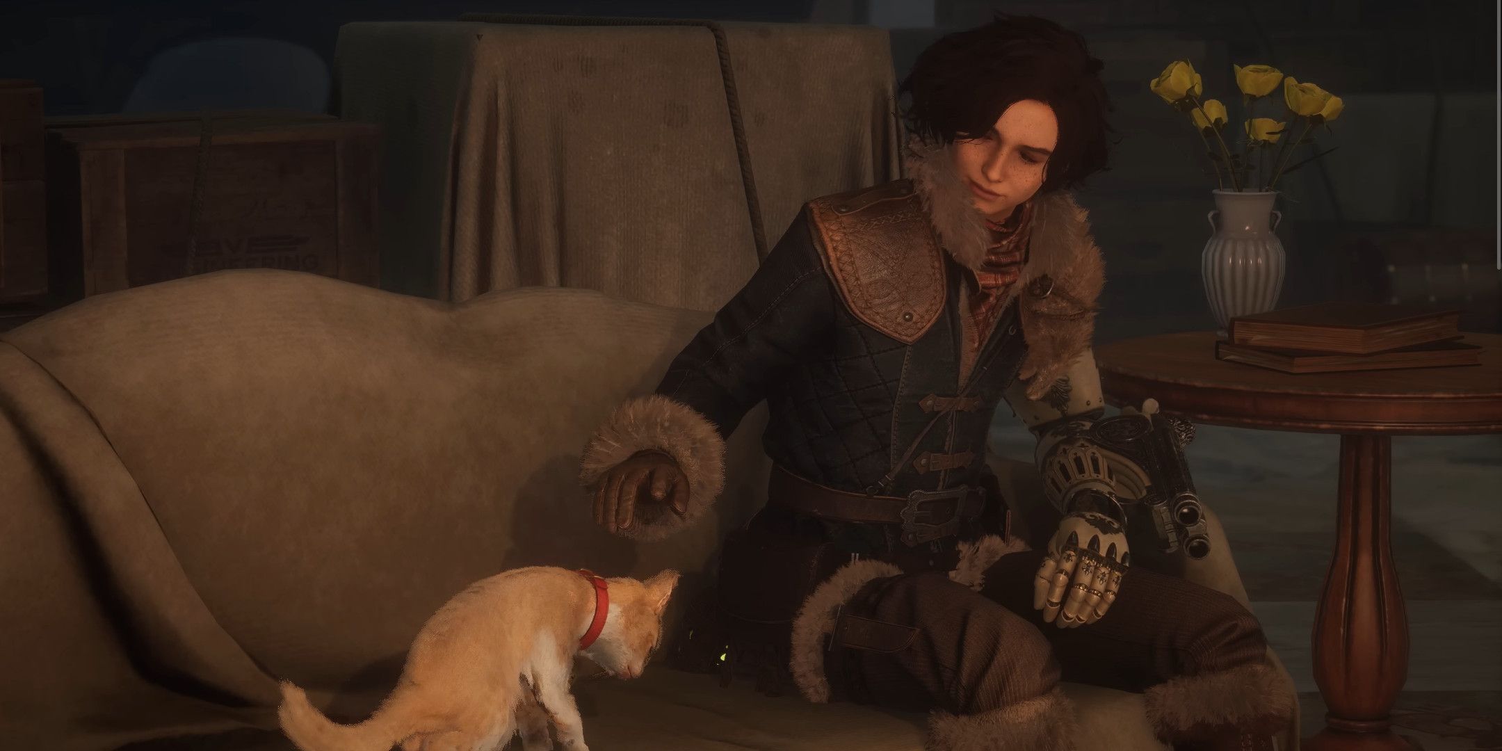 簡単なモードが「より多くの聴衆」をもたらすのに役立つように、魂のような難易度の議論に嘘をつく嘘は