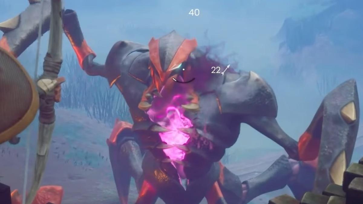 Runescape DragonWildsで現在のクエストを見る場所