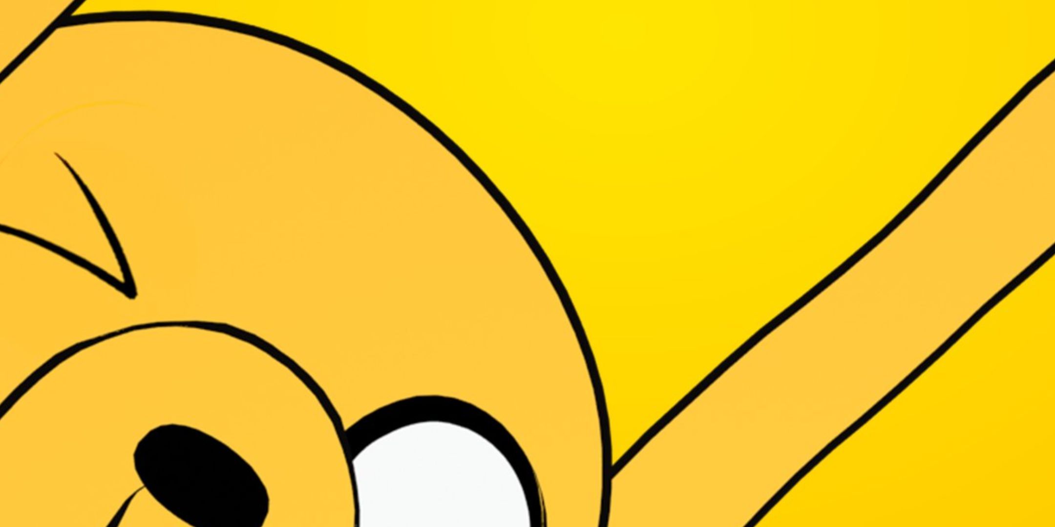 Fortniteはアドベンチャータイムとのコラボをからかっています、そしてそれはもうすぐ来ます