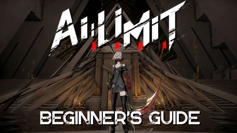 Ultimate AIは、初心者のガイドを制限します