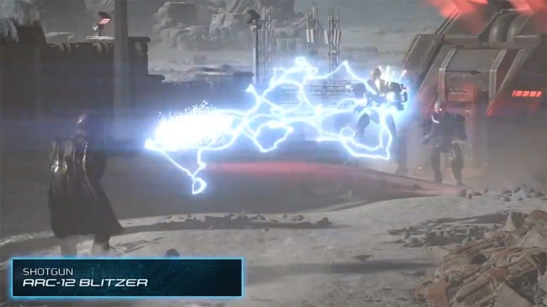 Helldivers 2のすべての最先端のウォーボンドコンテンツ