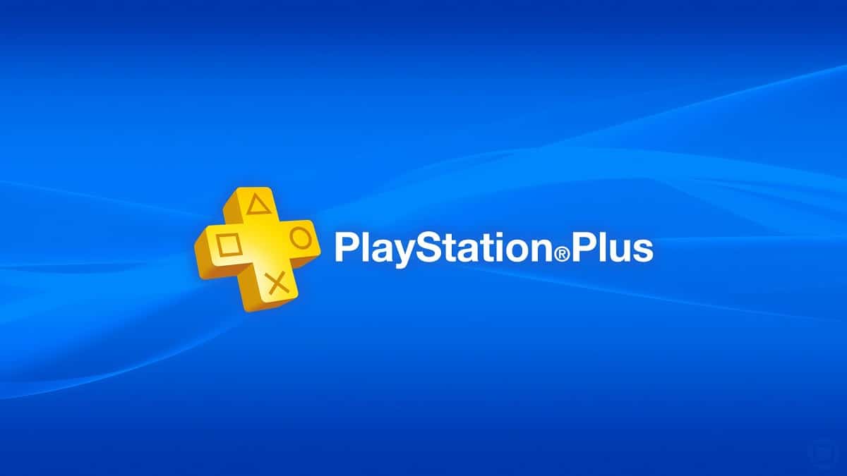 2024年6月のPlayStation Plusゲームが明らかになりました