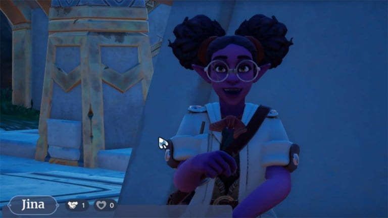 パリアのすべてのマスクの場所ジナを持参する方法別のマスク