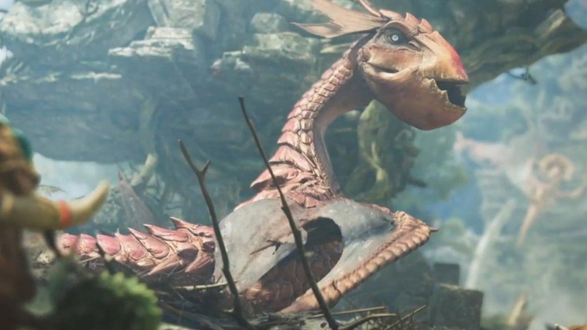 モンスターハンターワイルド地域ごとの正確なリリース時間