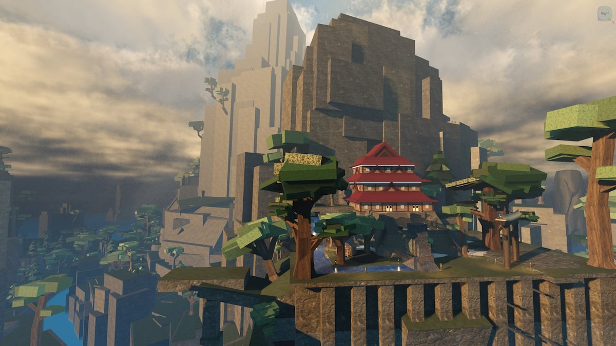 Ultimate Ninja Weapons、Tao&Skills Tierリスト