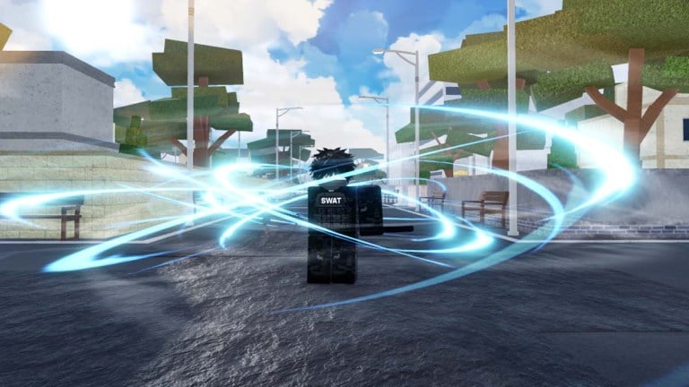 すべてのタイプのソウルコントロールは、PCおよびXboxのコントロールです