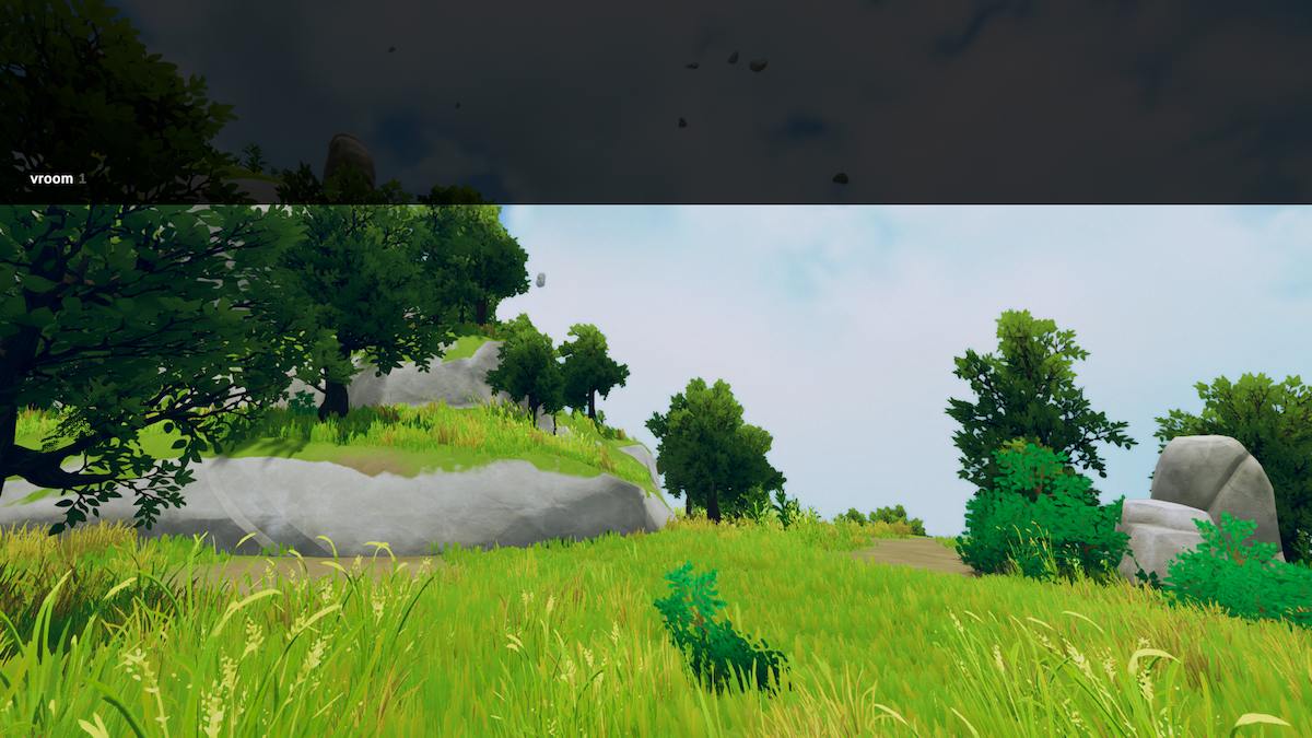 すべてのコンソールコマンドはAloftとそれらが何をするかを示します