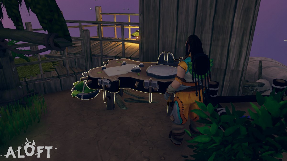 すべてのクラフトレシピが高くなります