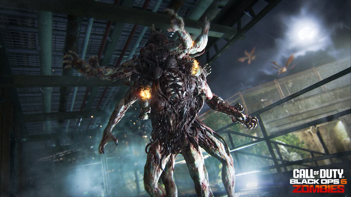 2月のゲーム販売チャートのブラックオプス6プラムメットですが、おそらくCODのせいではありません