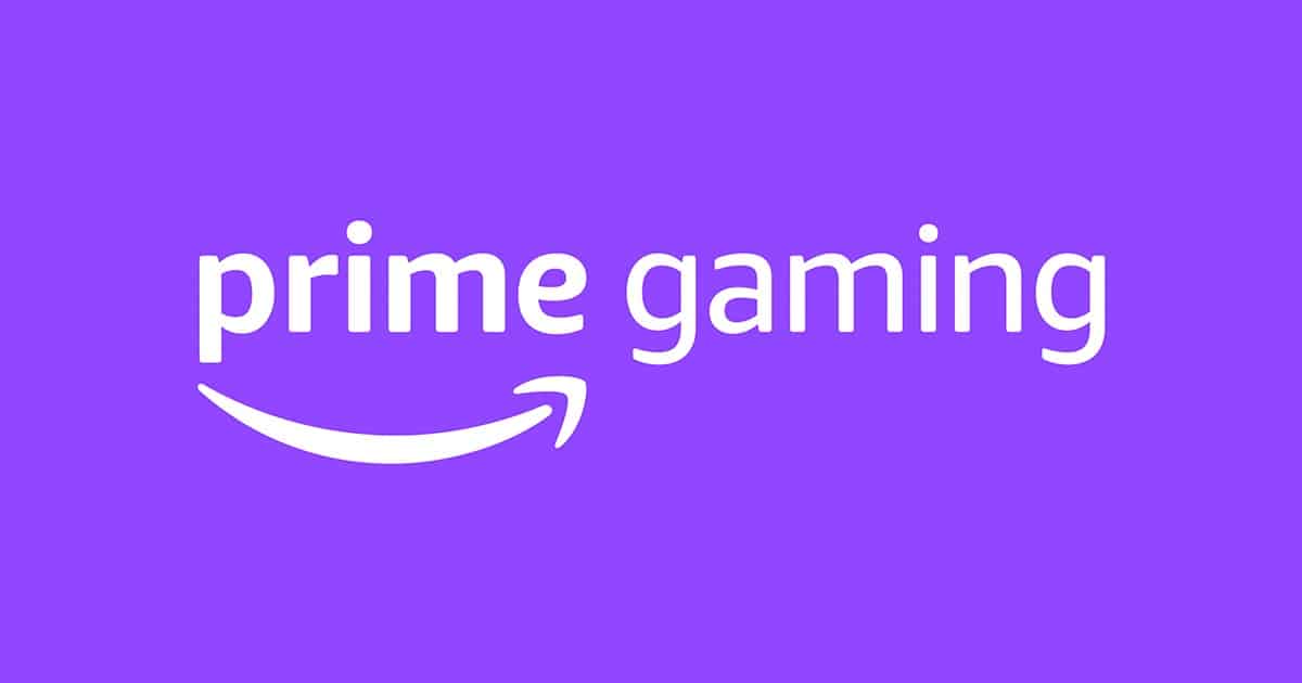Amazon Prime Gamingは、2024年8月のラインナップを発表します