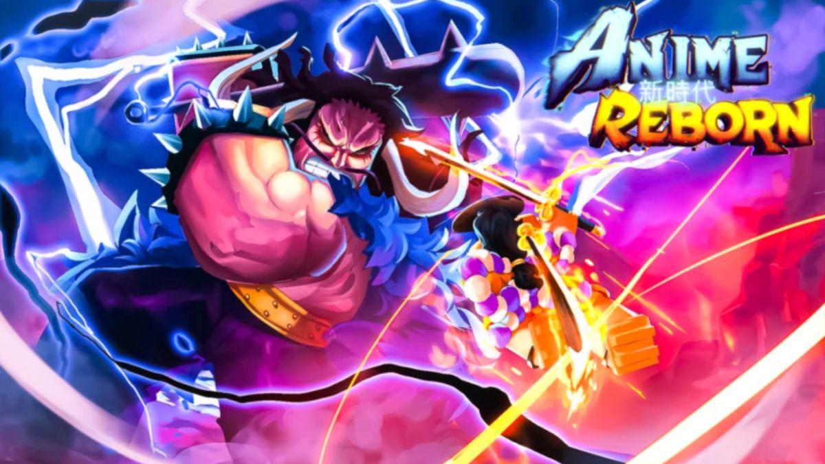 アニメリボーンティアリスト：すべてのユニットがランク付けされています